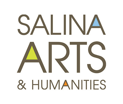 salina_arts